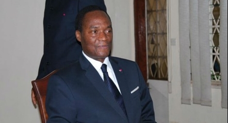 Ai đứng sau vụ mưu sát Bộ trưởng Quốc phòng Cameroon?